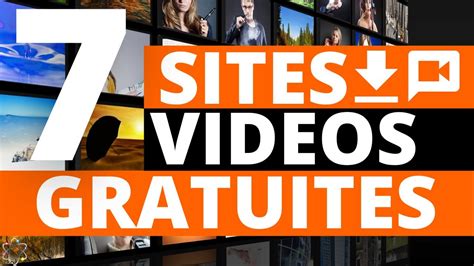 site porn gratuit|Les Meilleurs VIDÉOS PORNO XXX HD Gratuites 